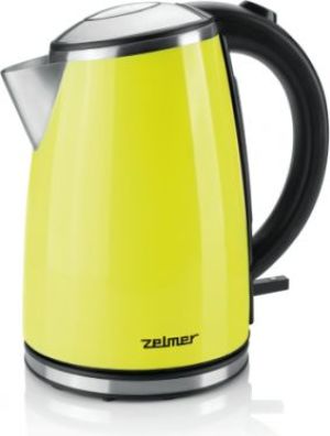 Czajnik Zelmer CK 1020 Apple 1