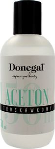 Donegal Aceton truskawkowy 150ml (2487) 1