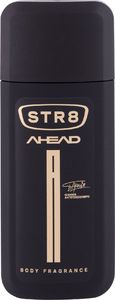 STR8 Ahead dezodorant spray 75ml 1