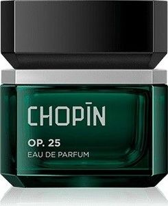 Chopin OP. 25 EDP 50 ml 1
