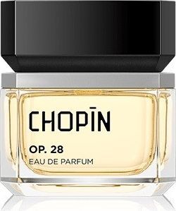 Chopin OP. 28 EDP 50 ml 1