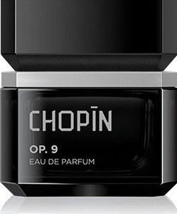 Chopin OP. 9 EDP 50 ml 1