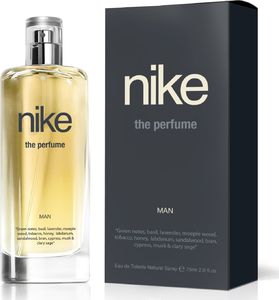 Nike The Perfume EDT 75 ml 1