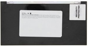 Makeup Revolution REVOLUTION X Pride Express Myself Face Paint Palet 2