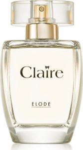 Elode Claire EDP 100 ml 1