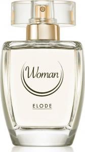 Elode Woman EDP 100 ml 1