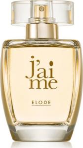 Elode  J'aime EDP 100 ml 1