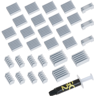 Gelid ICY VISION (GC-VGA02-01-A) 3