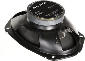 Głośnik samochodowy Blow WH-6916 2