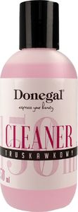 Donegal CLEANER truskawkowy (2485) 150ml 1