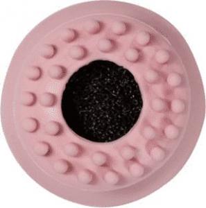 Donegal Myjka do twarzy silikonowa 1 sztuka (6039) 3