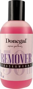 Donegal REMOVER truskawkowy (2486) 150ml 1