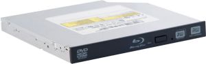 Napęd Samsung Nagrywarka Blu-Ray - SATA (SN-506BB/BEBD) 2