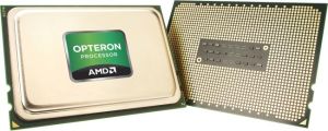 Procesor serwerowy AMD OPTERON 16-CORE 6376, socket G34, 64bit, 2.3GHz, 115W, cache 2 x 8MB, BOX (OS6376WKTGGHKWOF) 1
