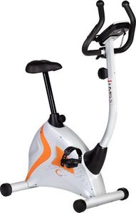 Rower stacjonarny HMS M2005 magnetyczny biały 4