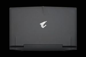 Laptop Gigabyte Aorus X7-CF1 (9WX700003-GB-A-001) 1