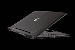 Laptop Gigabyte Aorus X7-CF1 (9WX700003-GB-A-001) 12