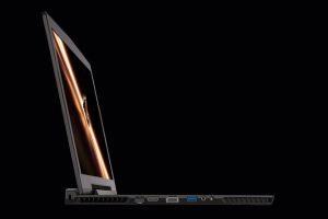 Laptop Gigabyte Aorus X7-CF1 (9WX700003-GB-A-001) 4