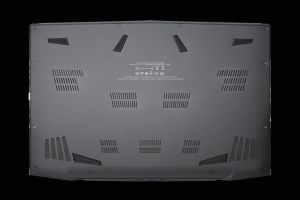 Laptop Gigabyte Aorus X7-CF1 (9WX700003-GB-A-001) 6