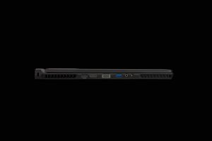 Laptop Gigabyte Aorus X7-CF1 (9WX700003-GB-A-001) 7