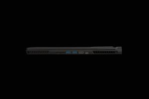 Laptop Gigabyte Aorus X7-CF1 (9WX700003-GB-A-001) 8