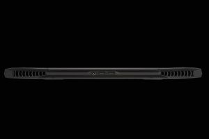 Laptop Gigabyte Aorus X7-CF1 (9WX700003-GB-A-001) 10
