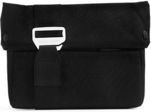 Etui na tablet BlueLounge (US-IS-01) 1