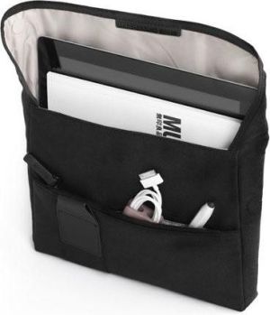 Etui na tablet BlueLounge (US-IS-01) 2