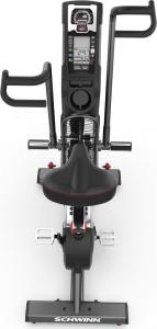 Rower stacjonarny Schwinn AD8 powietrzny 2