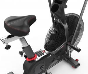 Rower stacjonarny Schwinn AD8 powietrzny 4