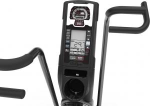 Rower stacjonarny Schwinn AD8 powietrzny 5