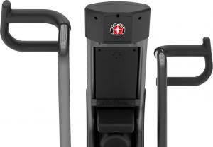 Rower stacjonarny Schwinn AD8 powietrzny 7