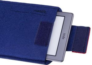 Pokrowiec Natec do Kindle Sheep 6 (NET-0606) 2