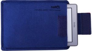 Pokrowiec Natec do Kindle Sheep 6 (NET-0606) 3