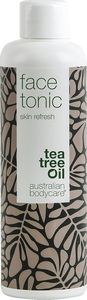 Australian BodyCare Tonik do mycia twarzy Tea Tree Oil 150ml 1