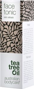Australian BodyCare Tonik do mycia twarzy Tea Tree Oil 150ml 2