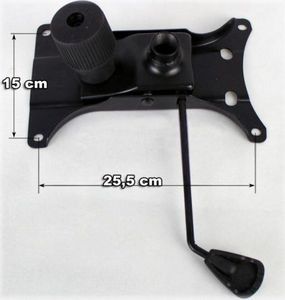 Giosedio TILT DUŻY, MODEL T1 T1 2