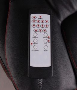 Krzesło biurowe Giosedio BSB005M Beżowe 5