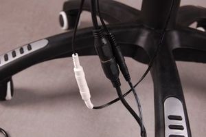 Krzesło biurowe Giosedio BSB005M Beżowe 6