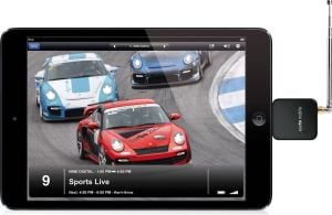 Elgato Eye TV mobile / Lightning (1MO108501002) 11