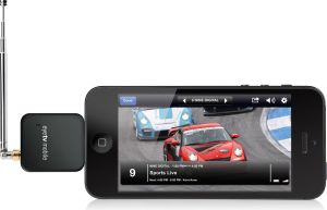Elgato Eye TV mobile / Lightning (1MO108501002) 12