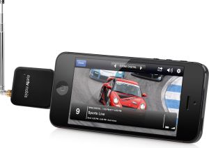 Elgato Eye TV mobile / Lightning (1MO108501002) 13