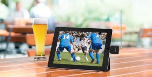 Elgato Eye TV mobile / Lightning (1MO108501002) 14