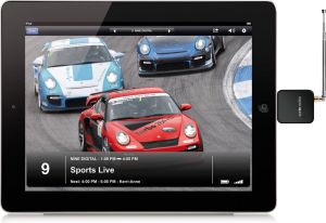 Elgato Eye TV mobile / Lightning (1MO108501002) 8