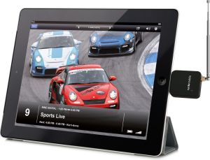 Elgato Eye TV mobile / Lightning (1MO108501002) 9