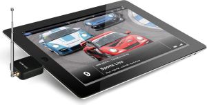 Elgato Eye TV mobile / Lightning (1MO108501002) 10