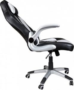 Fotel Giosedio BST042 5