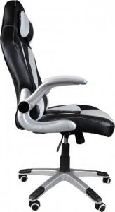 Fotel Giosedio BST042 2