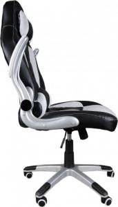 Fotel Giosedio BST042 3