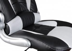 Fotel Giosedio BST042 4